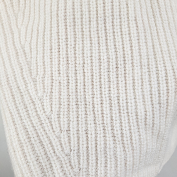 Sea New York Iris Sweater - Picture 9 of 11